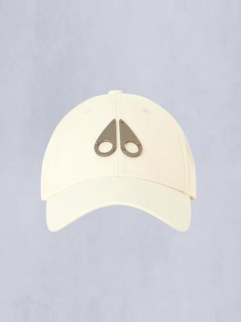LOGO ICON CAP