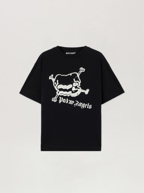 Skull T-Shirt
