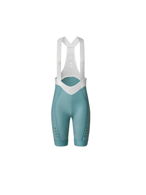Women's Team Bib Evo