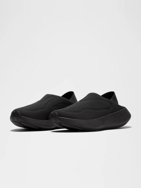 Women's ZenMode Mule
