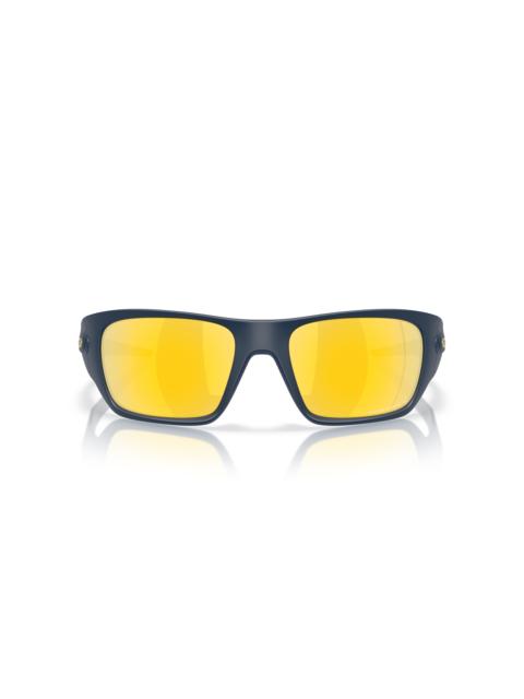 Masseter Polaris Collection