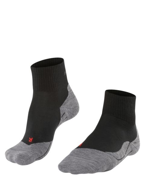 TK5 Wander Short Men Trekking Short socks