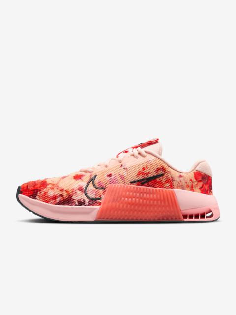 Nike Metcon 9 AMP Women's Workout Shoes