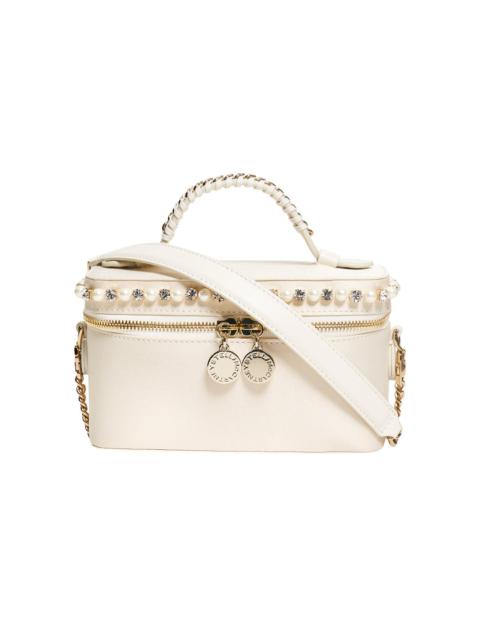 Falabella Vanity Case