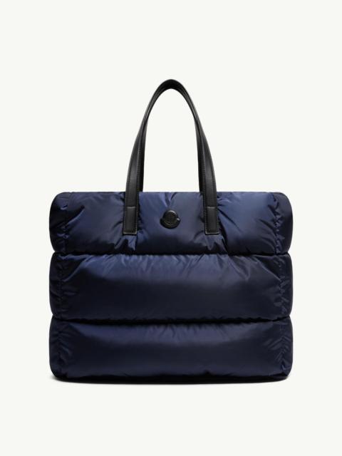 New Caradoc Tote Bag
