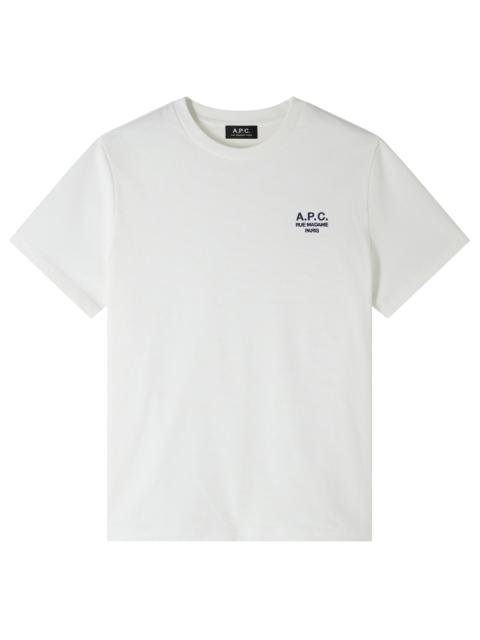 STANDARD RUE MADAME T-SHIRT (M)