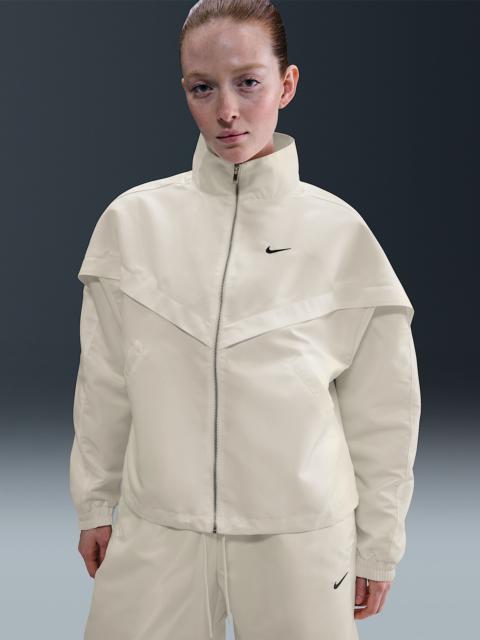 Nike Sportswear Windrunner Women's Jacket