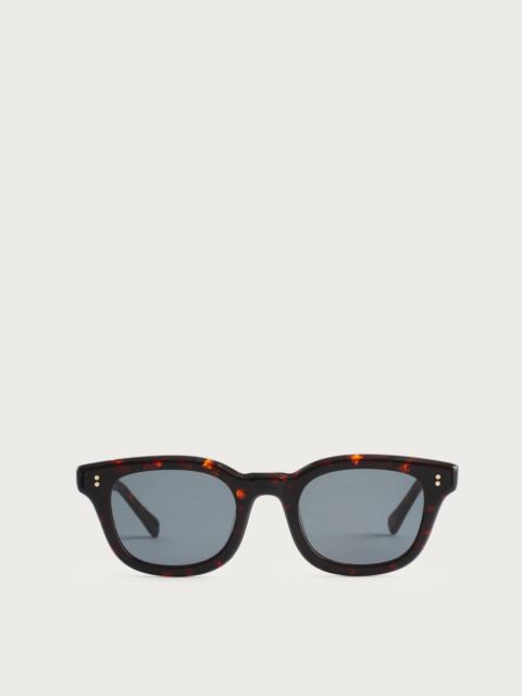 Rivington Sunglasses