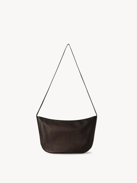 EW Izzy Bag in Leather