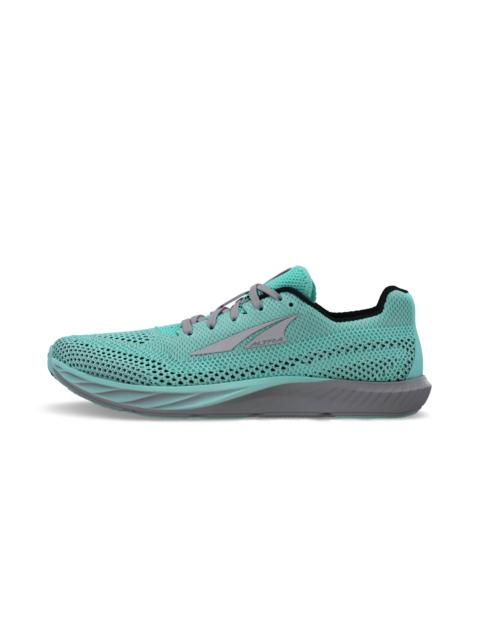 Women's Escalante Racer 2
