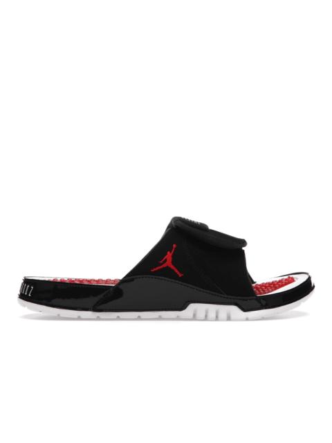 Jordan Hydro 11 Bred White