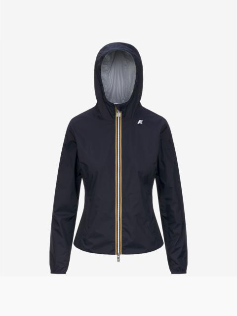 LILY PLUS.2 REVERSIBLE