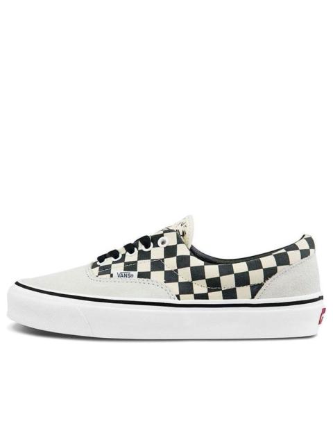 Vans Style 95 Black/White VN0A2RR12RS