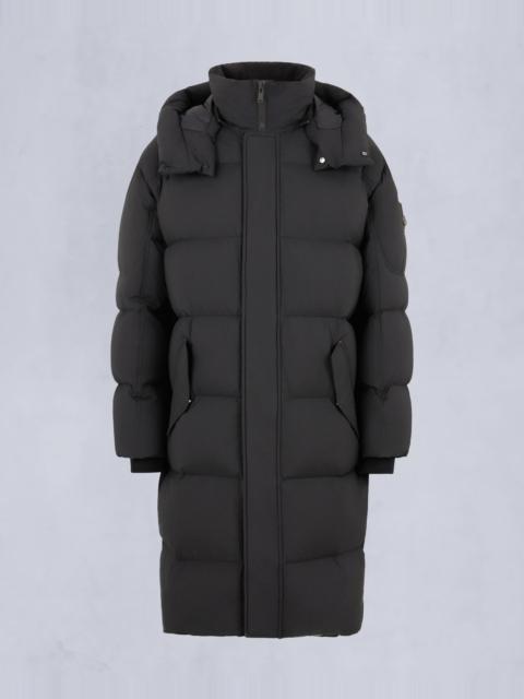 EVEREST LONG PUFFER