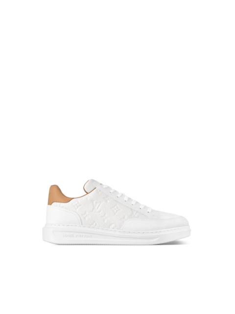 Beverly Hills Sneaker