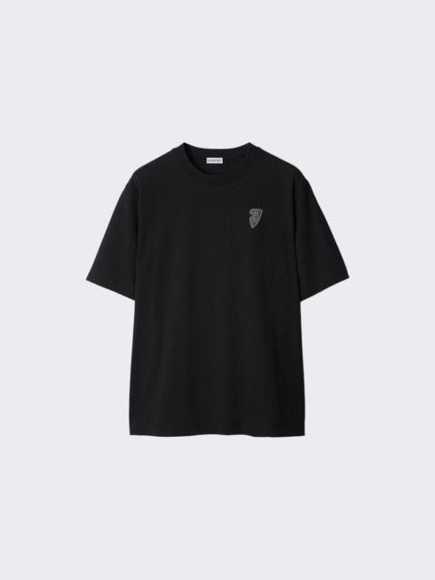 Ekd Tee Black