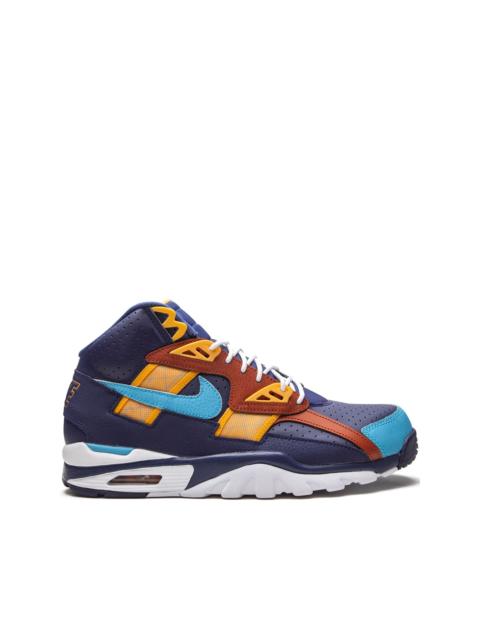 Air Trainer SC High sneakers