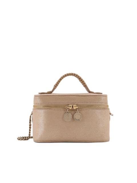 Falabella cross body bag