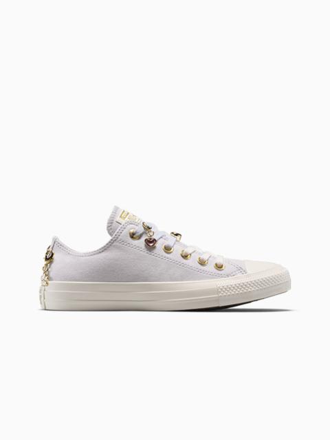 Chuck Taylor All Star Charms