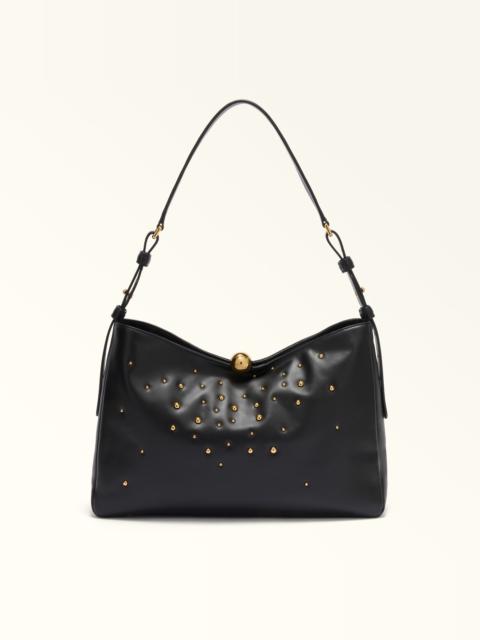 Furla Sfera Soft