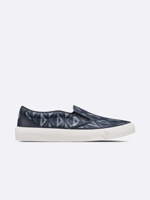 B101 Slip-On Sneaker
