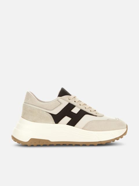 Sneakers Hogan Hi-Fi