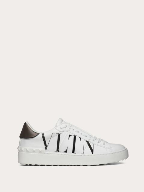 VLTN Open Sneaker