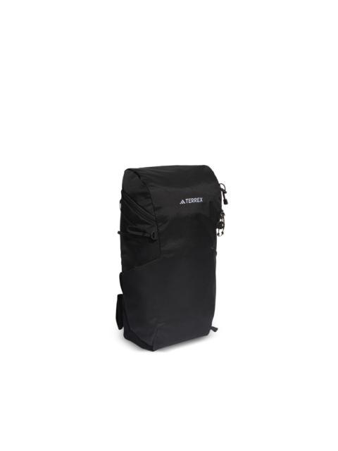 30L Terrex Xploric CLIMACOOL backpack