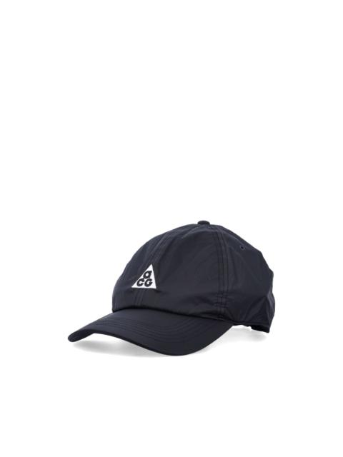 ACG cap
