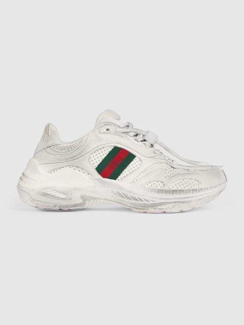 Women's Gucci 2.0 sneaker