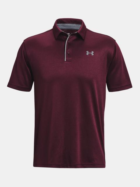 Men's UA Tech™ Polo
