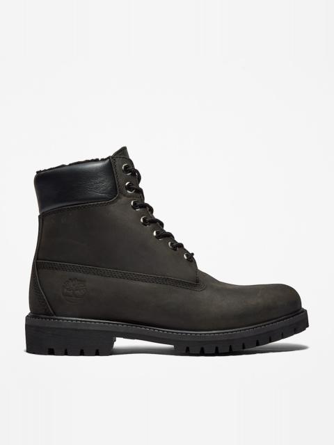 Men's Timberland® Premium 6-Inch Waterproof Winter Boot