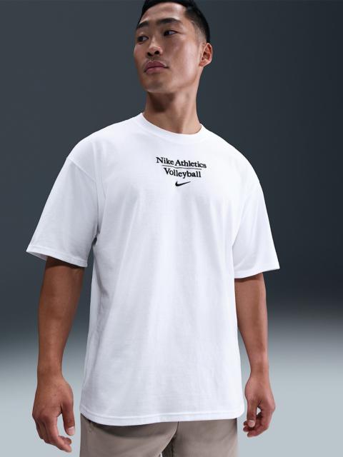 Nike Volleyball Men's Max90 T-Shirt