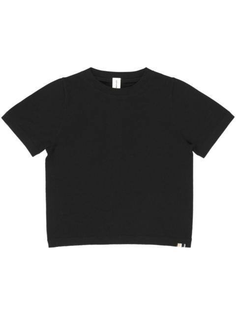 nº 2567 Tina T-shirt