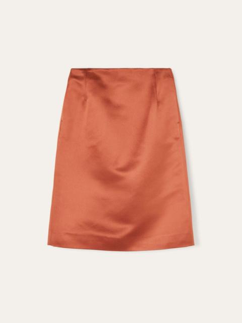 Silvia Skirt