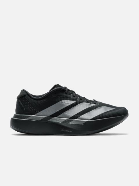 ADIZERO EVO SL WOVEN
