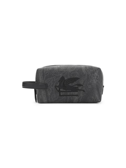 Etro Arnica S Pouch Men