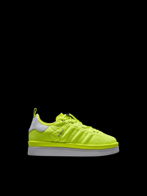 adidas gazelle silver green womens adidas Gazelle Indoor W IF4490