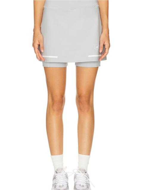 True Nature Golf Skort