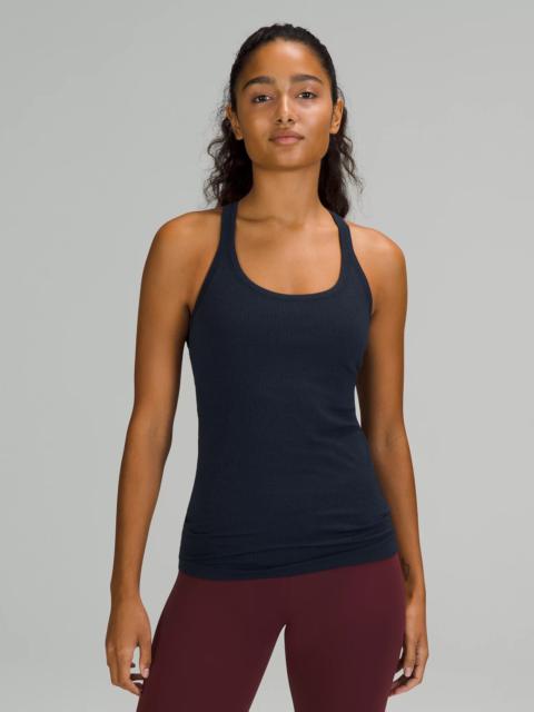 Ebb to Street Tank Top *Light Support, B/C Cup