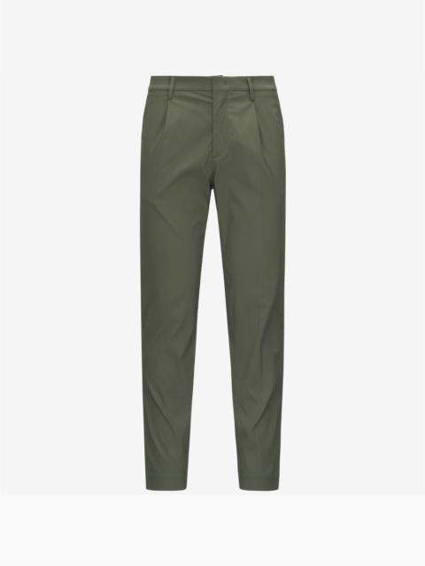 AILTON TWILL TECH