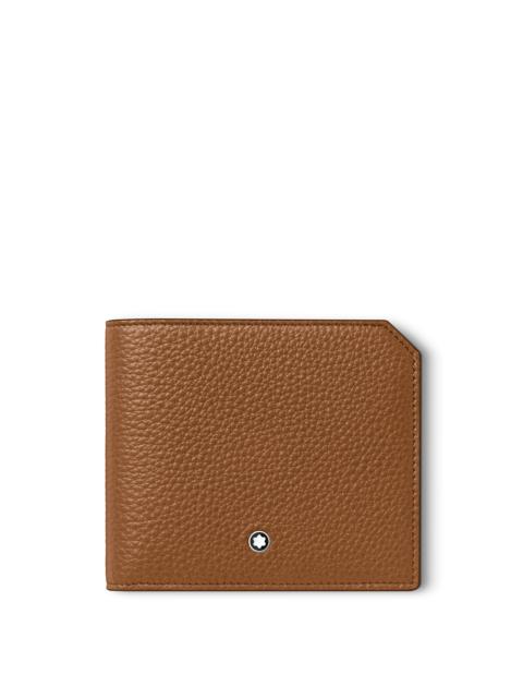 GRAIN WALLET 8CC