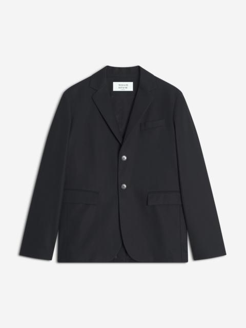 TAILORED JACKET