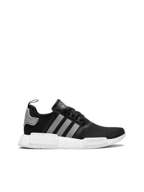 adidas NMD R1 sneakers - S31504 | REVERSIBLE