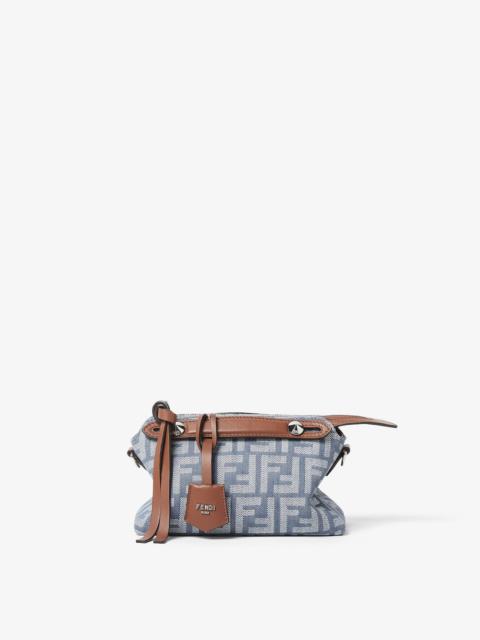 By The Way Soft Mini