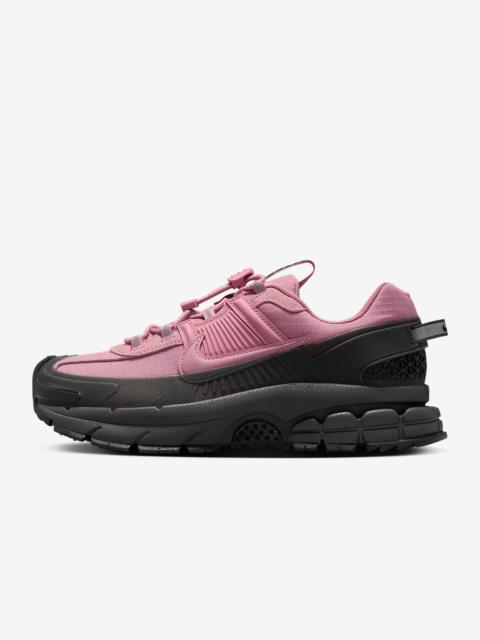 Nike Zoom Vomero Roam Women's Winterized Shoes