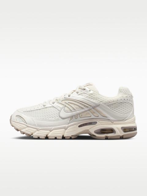 Nike Air Max Moto 2K Women's Shoes