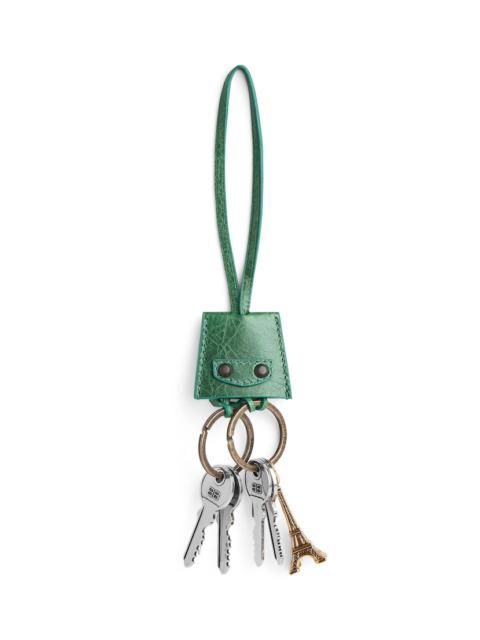 Women's Le City Charm Eiffel  in Green