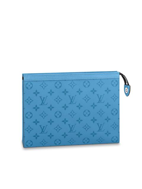 Pochette Voyage MM