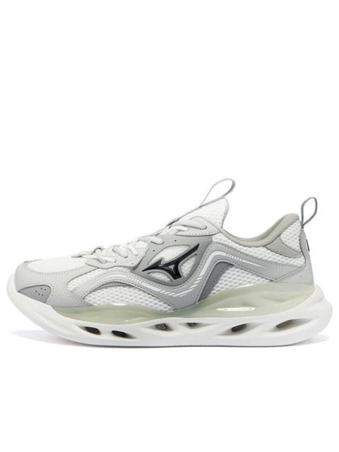 Mizuno Koi 1.5 White/Grey D1GH220403